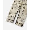 Reima Trivsam - Base layer - Kids