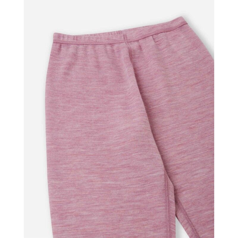 Reima Kinsei - Ropa interior - Niños | Hardloop