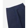 Reima Kinsei - Base layer - Kid's | Hardloop