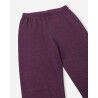 Reima Taitoa - Base layer - Kids