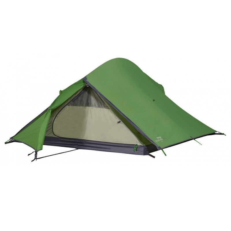 Vango Blade Pro 200 - Namiot | Hardloop
