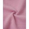 Reima Mahin - Fleece jacket - Kid's | Hardloop