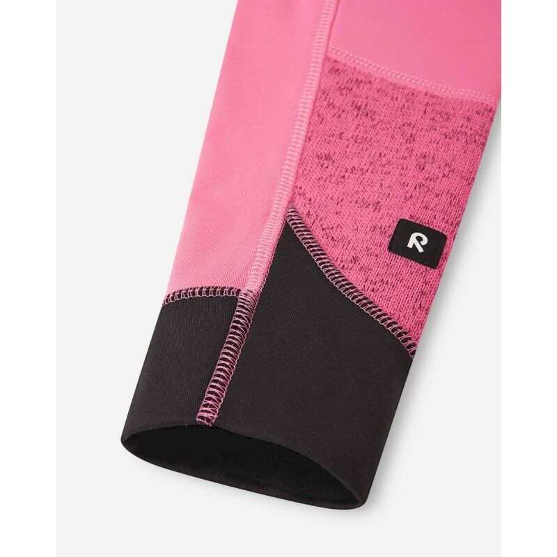 Reima Laskien - Polaire enfant | Hardloop
