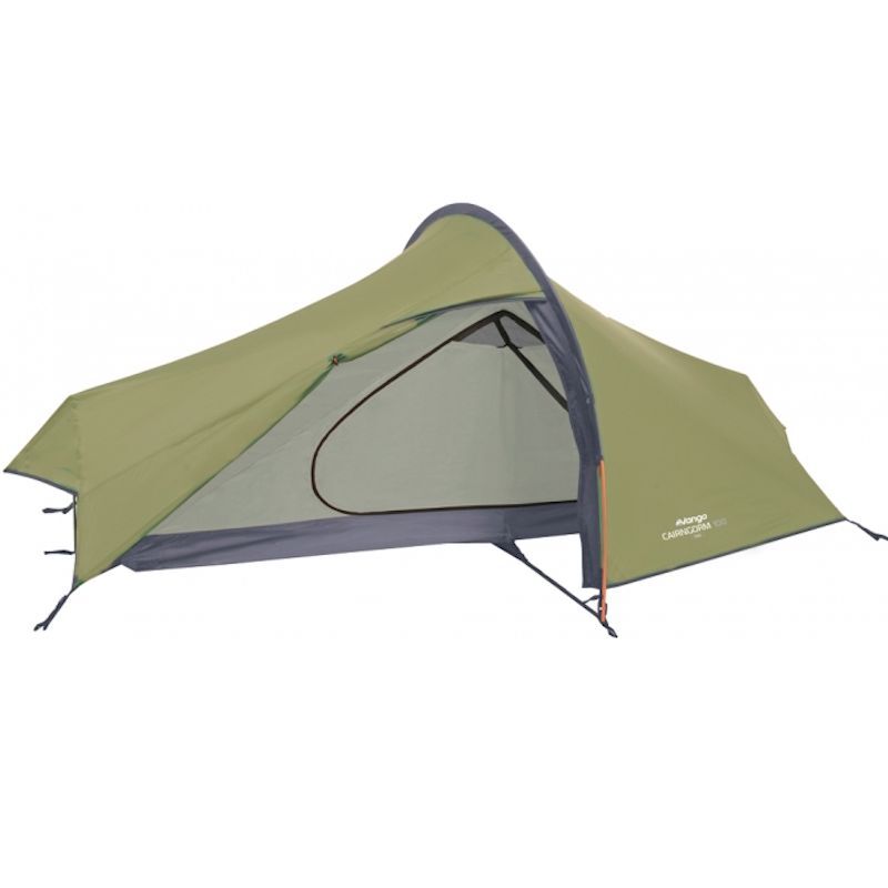 Vango Cairngorm 100 - Namiot | Hardloop