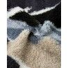 Reima Turilas - Giacca in pile - Bambino | Hardloop