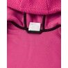 Reima Turbo - Hoodie - Kinderen | Hardloop