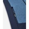 Reima Meresta - Fleece jacket - Kid's | Hardloop