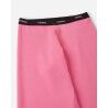 Reima Lampo - Base layer - Kid's | Hardloop