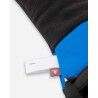 Reima Snoukka - Ski gloves - Kid's | Hardloop