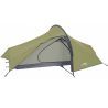 Vango Cairngorm 200 - Zelt
