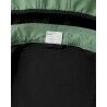 Reima Nurmes - Softshelljacke - Kind | Hardloop