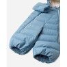 Reima Tilkkanen - Overall - Kid's | Hardloop