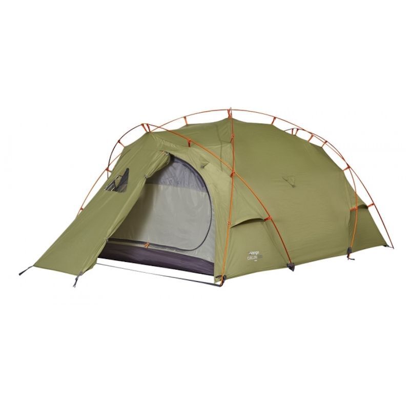 Vango Cuillin 300 - Namiot | Hardloop