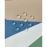 Reima Kipina - Overall - Kid's | Hardloop