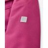 Reima Tromssa - Overall - Kid's | Hardloop