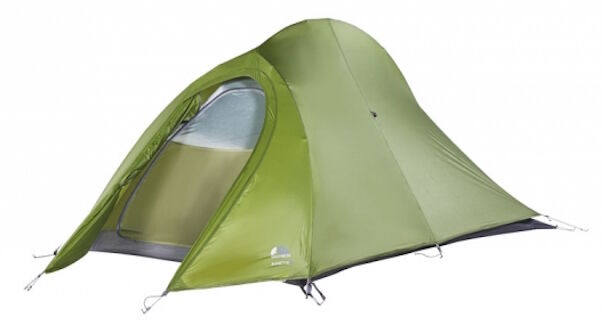 Vango F10 Arete 2 - Tent
