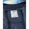 Reima Reach - Overall - Barn | Hardloop