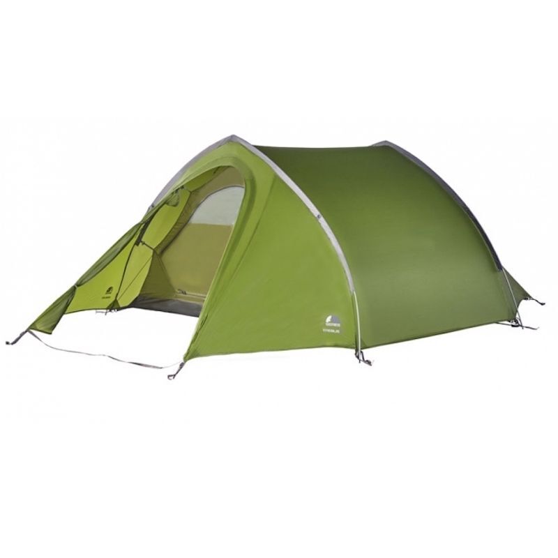 Vango F10 Erebus 3 - Tent