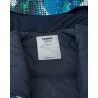 Reima Reach - Overall - Kind | Hardloop