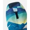 Reima Kairala - Ski jacket - Kid's | Hardloop