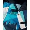 Reima Kairala - Ski jacket - Kid's | Hardloop