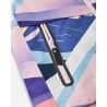 Reima Posio - Manteau enfant | Hardloop