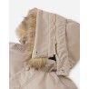 Reima Gotland - Jumpsuit - Kind