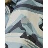 Reima Lappi - Jumpsuit - Kind