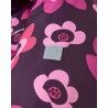 Reima Lappi - Jumpsuit - Kinderen