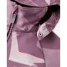 Reima Aitoo - Softshelljacke - Kind | Hardloop