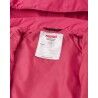 Reima Toppila Reimatec Overall - Overall - Kind | Hardloop