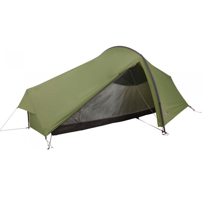 Vango F10 Helium UL 2 - Namiot | Hardloop