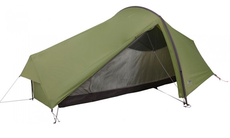 Vango F10 Helium UL 2 - Tent