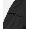 Reima Sampu - Trousers - Kid's | Hardloop