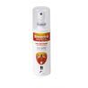 Pharmavoyage Lotion anti-moustiques Biovectrol Tropiques | Hardloop