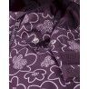 Reima Muonio - Coat - Kid's | Hardloop