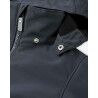 Reima Koivula - Softshell jacket - Kid's | Hardloop