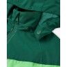 Reima Tuulela - Waterproof jacket - Kid's | Hardloop