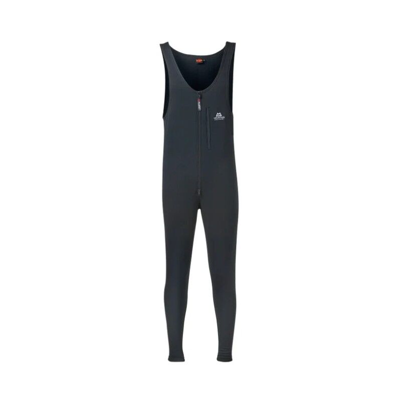 Mountain Equipment Powerstretch Salopette - Tuta - Uomo | Hardloop