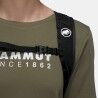 Mammut Neon Light - Kletterrucksack | Hardloop