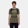 Mammut Neon Light - Kletterrucksack | Hardloop