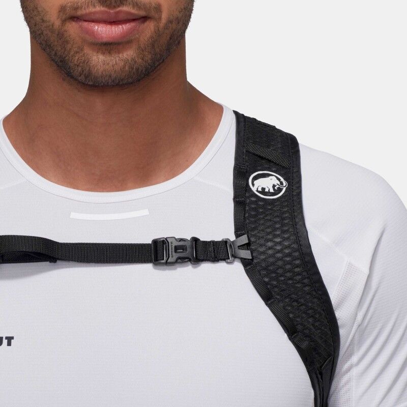 Mammut Neon Light - Zaino da arrampicata | Hardloop
