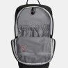 Mammut Neon Light - Climbing backpack | Hardloop
