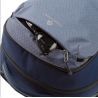 Eagle Creek Wayfinder Backpack 40L - Women's