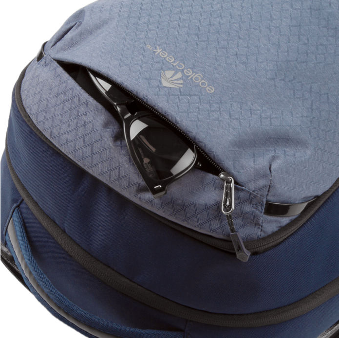 Eagle Creek Wayfinder Backpack 40L - Plecak damski | Hardloop
