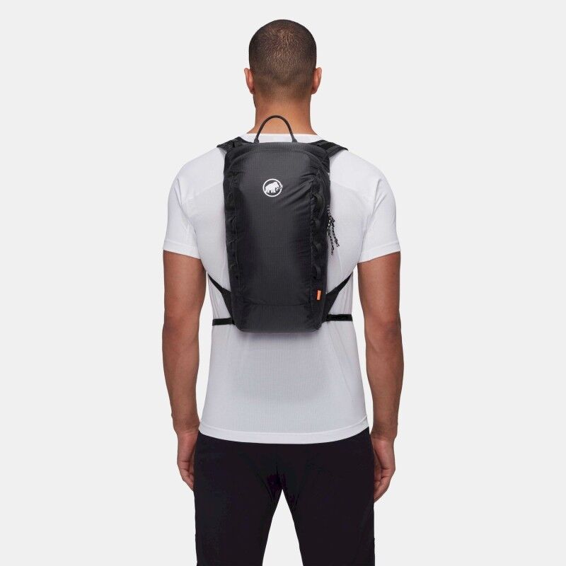 Mammut Neon Light - Lezecký batoh | Hardloop