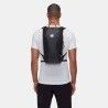 Mammut Neon Light - Climbing backpack | Hardloop