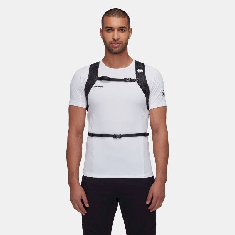 Mammut Neon Light - Lezecký batoh | Hardloop