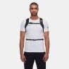 Mammut Neon Light - Lezecký batoh | Hardloop