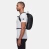 Mammut Neon Light - Climbing backpack | Hardloop